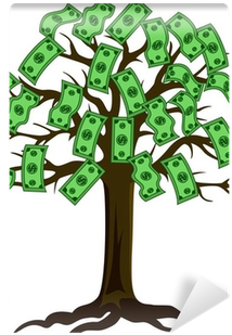 Save Trees And Save Paper Drawings (400x400), Png Download