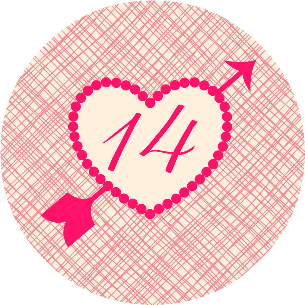 Love (1051x1314), Png Download