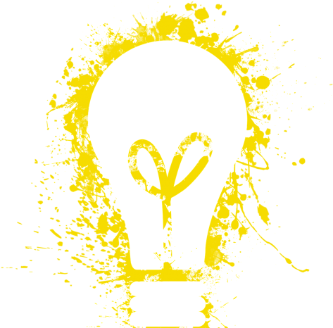 Light Bulbs,idea,lights, - ! Mugs (500x500), Png Download