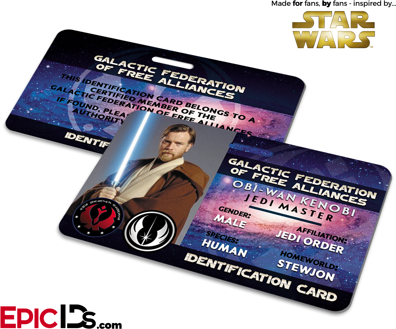 Star Wars Inspired - Draco Malfoy Inspired Diy (1417x1181), Png Download