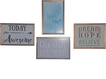 Sign (417x314), Png Download