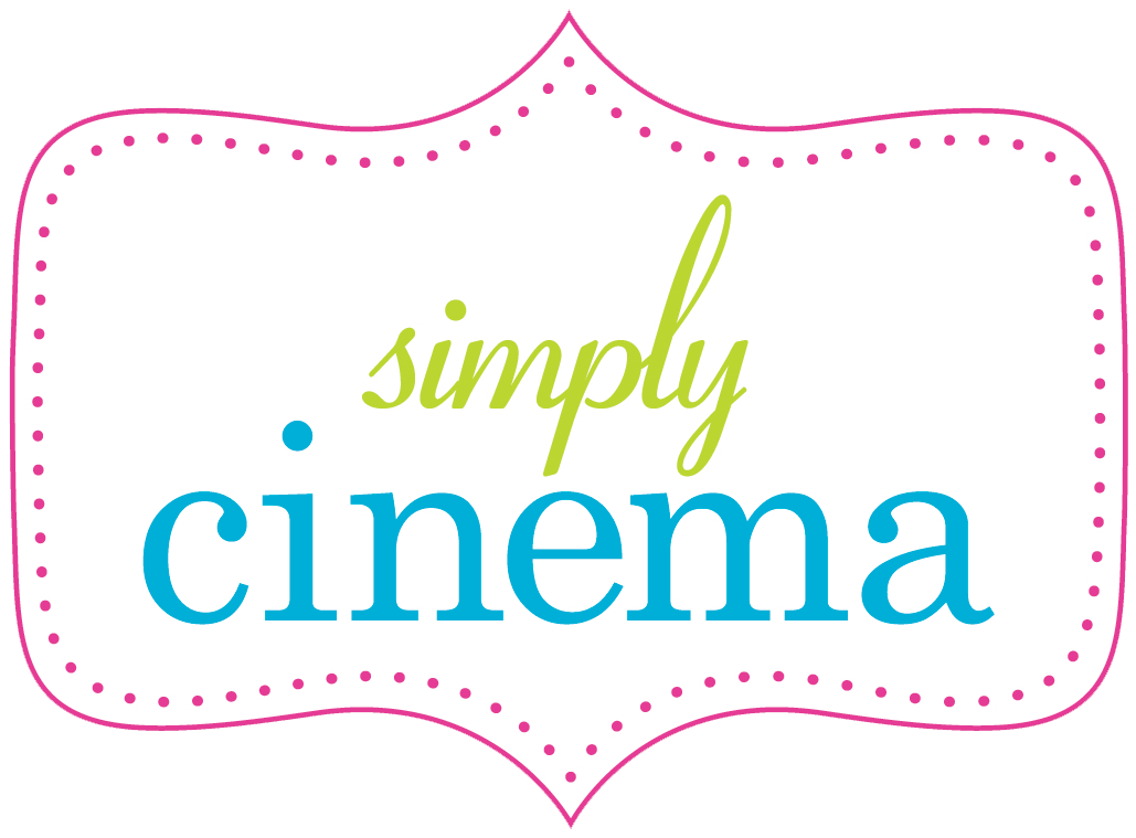Simply Cinema Videographers Phoenix Arizona - Graphic Design (1200x800), Png Download