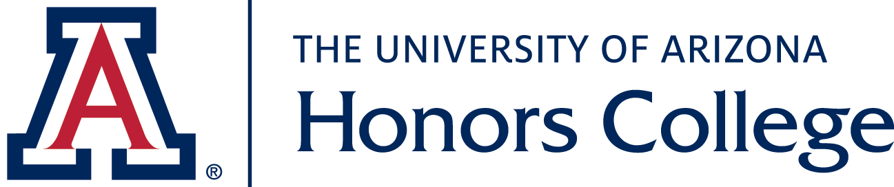 Home - U Of A Honors College (1297x272), Png Download