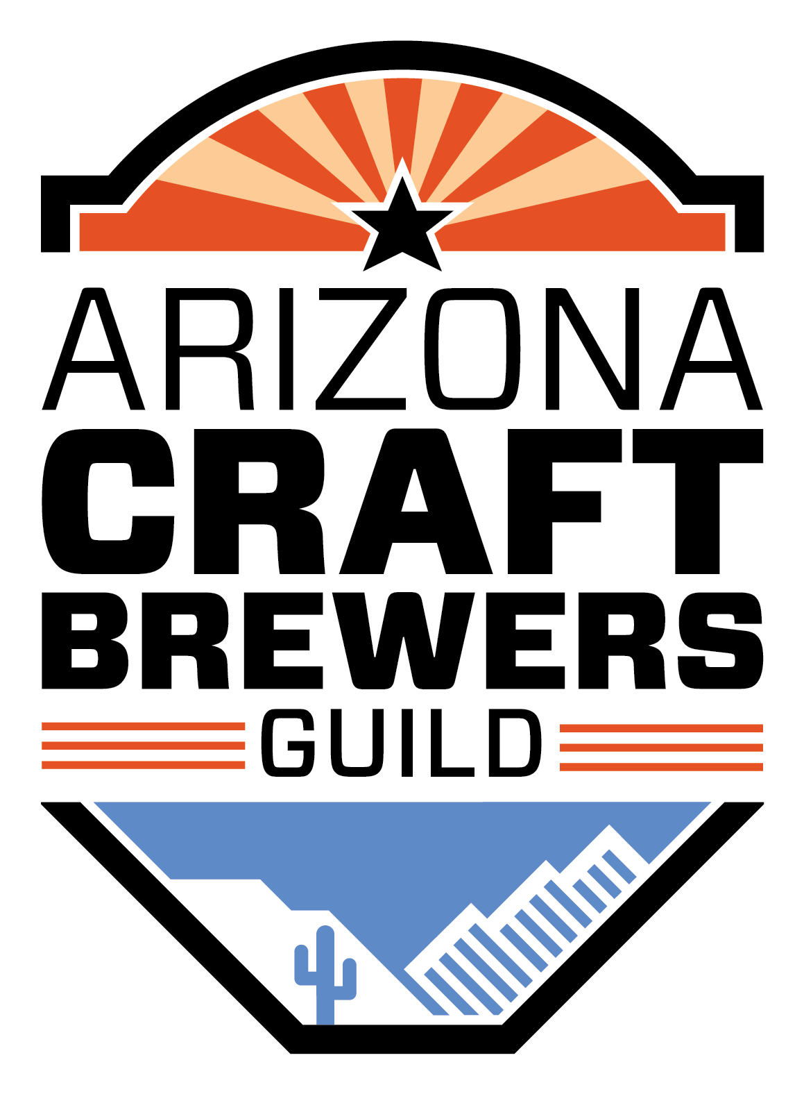 Real Wild And Woody Beer Fest 2018 (1270x1666), Png Download