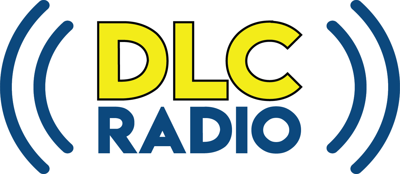 Dollar Loan Center Radio - Finance (1350x588), Png Download