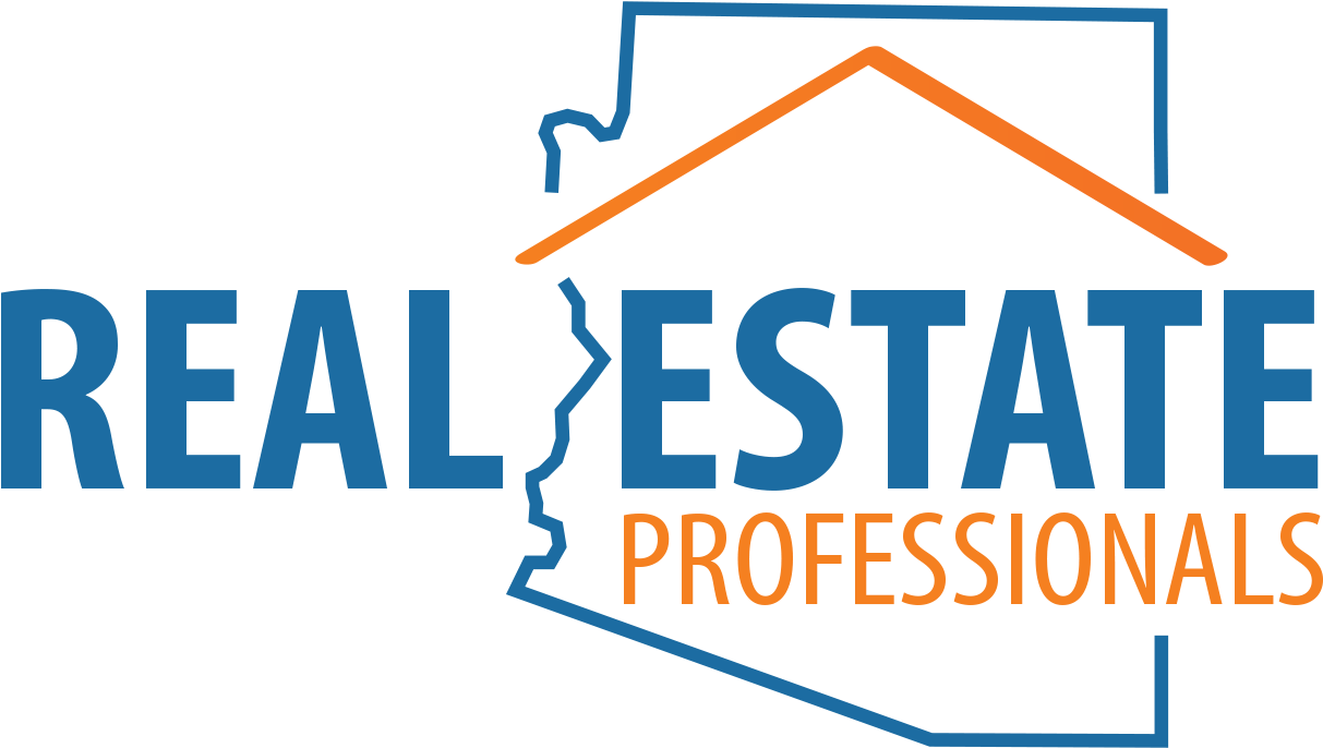 Real Estate Professionals Llc 2812 N Norwalk - Expectations Vs Reality Real Estate (1456x701), Png Download