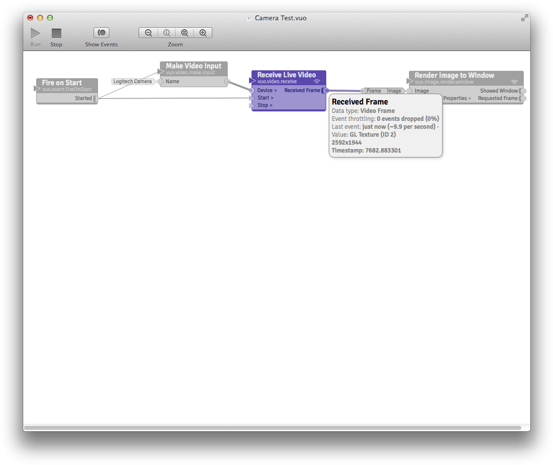 Free Vector Window Icon - Icon (800x800), Png Download