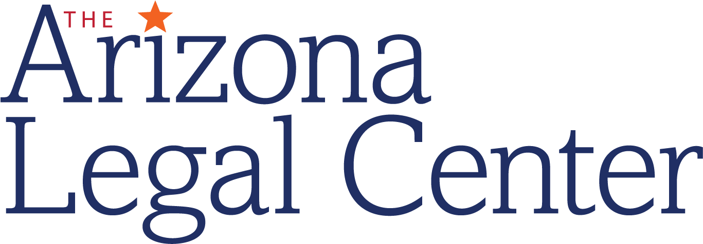 O Reilly Ai Conference (1393x1393), Png Download