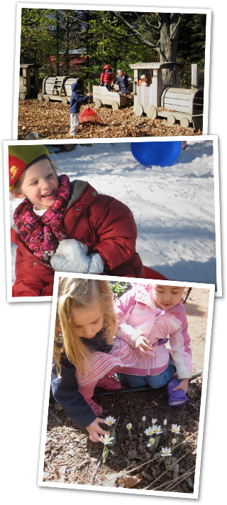 Running - Toddler (320x710), Png Download