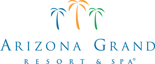 Agenda Outline - Hotel Arizona Grand Resort And Spa (600x250), Png Download