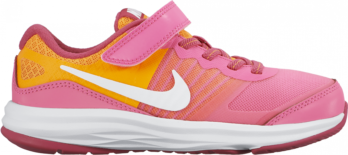 Shoe (1200x1200), Png Download