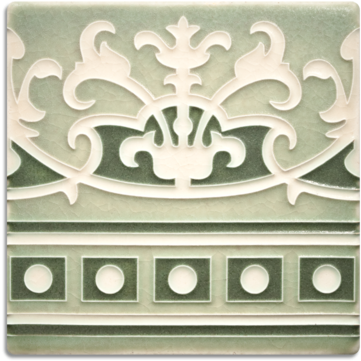 6691 Lf - Emblem (480x480), Png Download