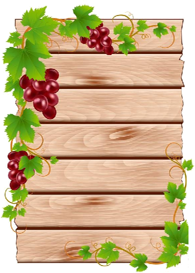 Borders For Paper, Borders And Frames, Page Borders, - Divine Inspirations And Prayers (400x553), Png Download