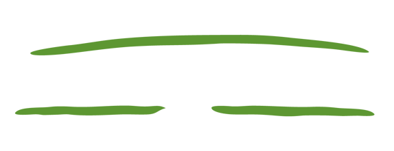 More Than Just A Running Store - Running Central Peoria Il (646x220), Png Download