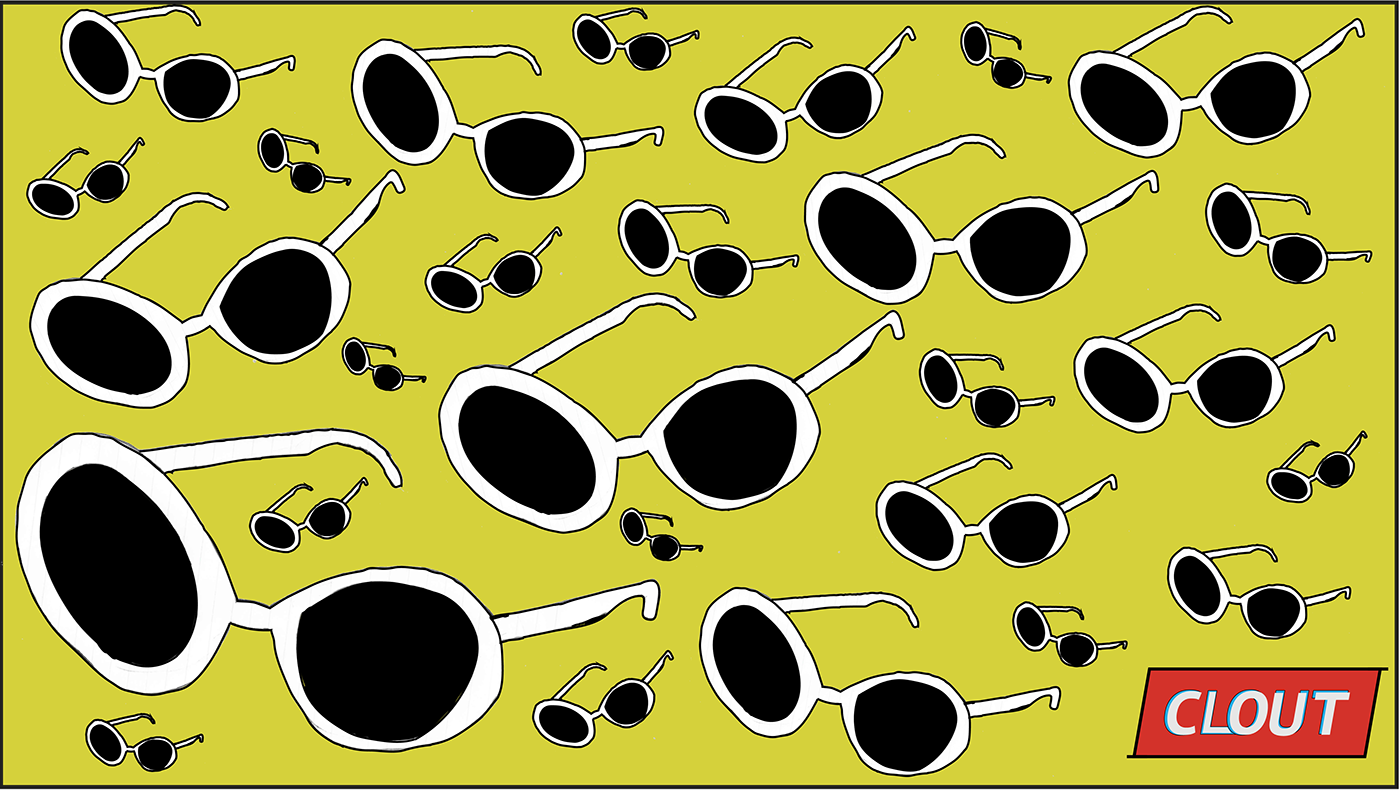 Thank You - Circle (1400x790), Png Download