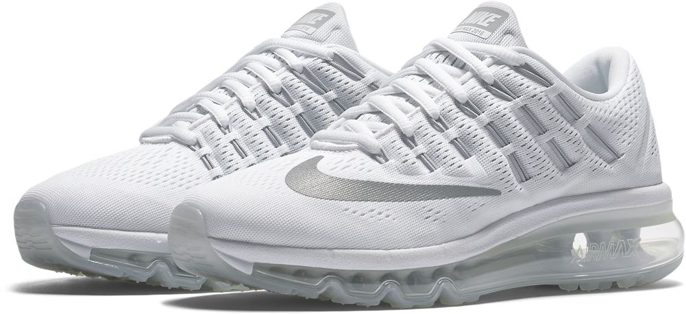 Sneakers (1000x1000), Png Download