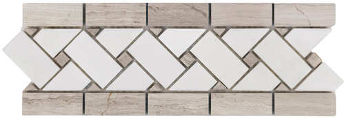 Mosaic (498x498), Png Download