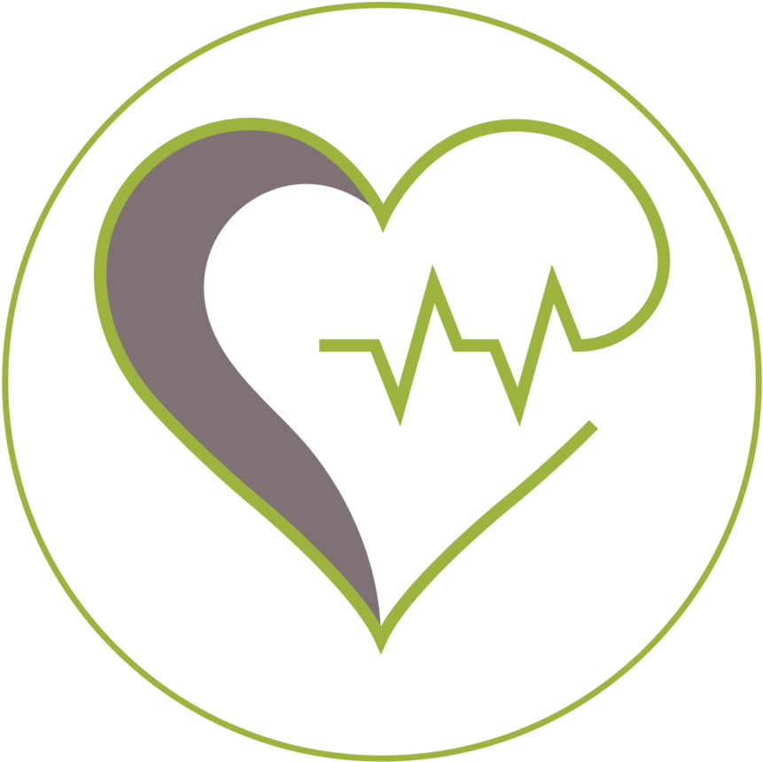 Head Heart Hands Icon Cutout Heart Icon - Icon (1000x1000), Png Download