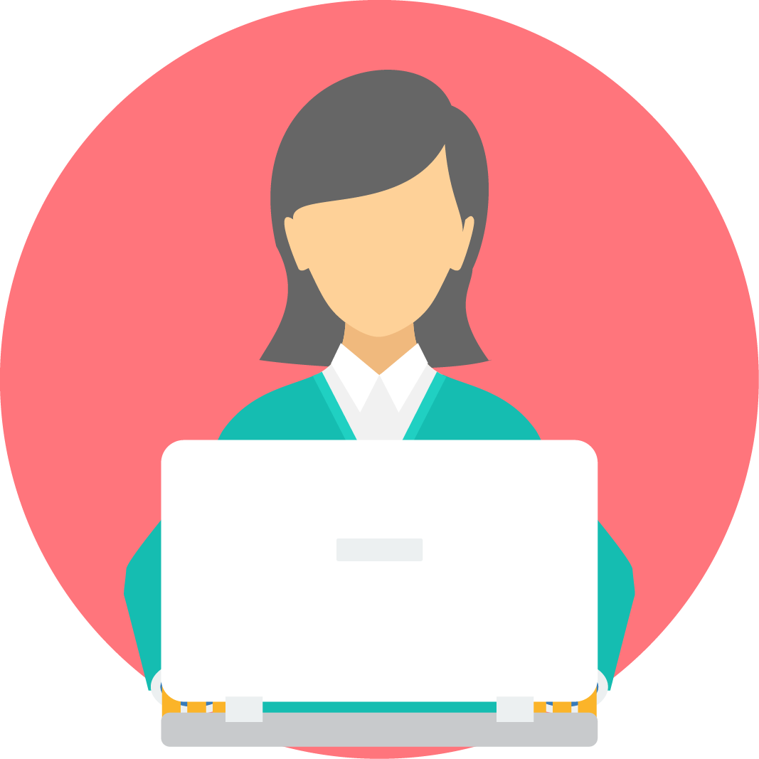 Clout Learn Trains The Brain To Learn The Information - Estudiar Icono Png (1067x1067), Png Download