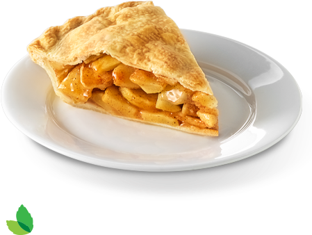 Dominos Pizza Rolls (460x553), Png Download