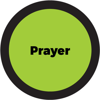 Care-icons1 - Circle (500x500), Png Download