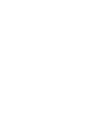 Pray - Connersville Foot Clinic (751x751), Png Download