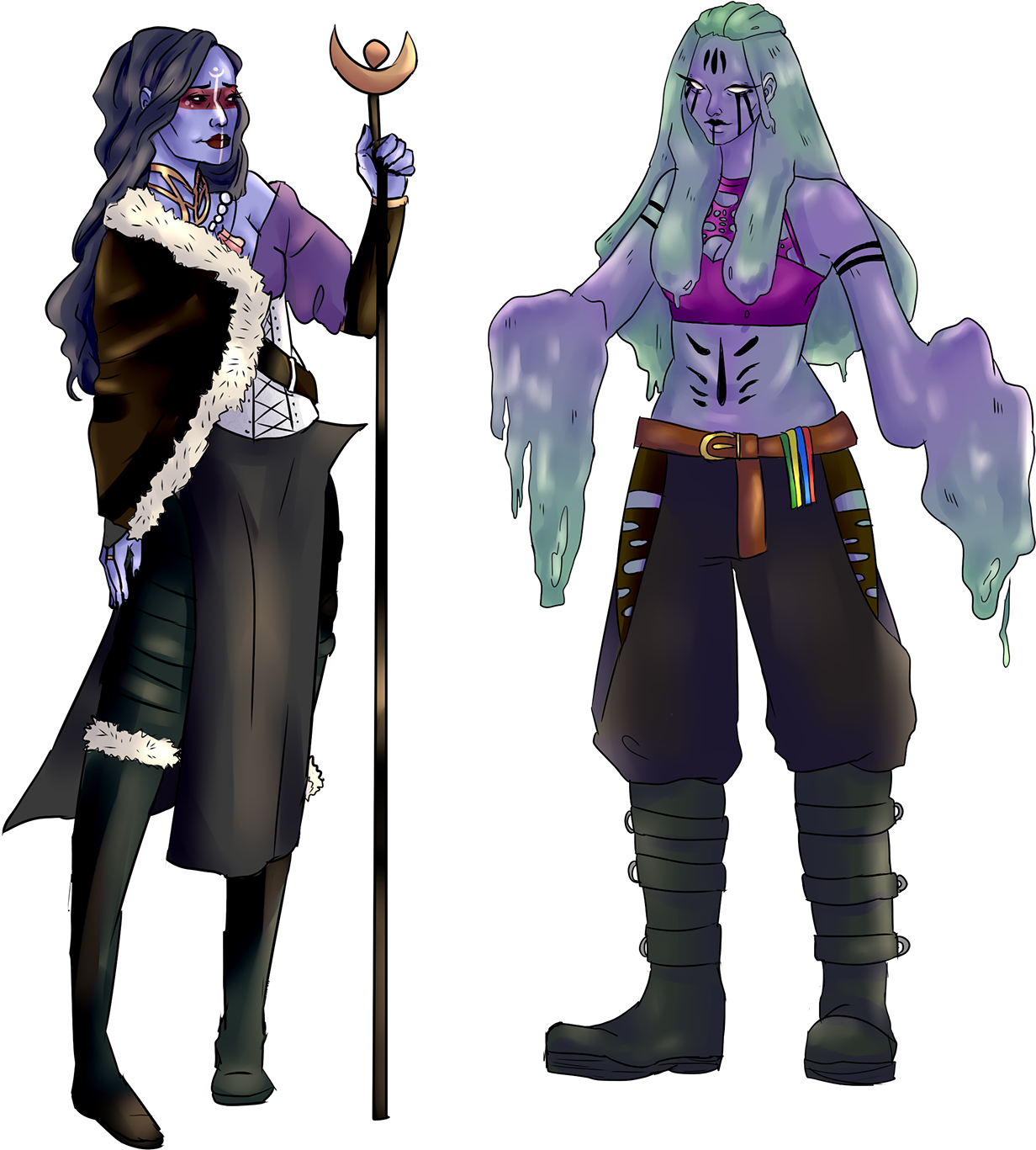 Mass Effect Andromeda Fanart - Action Figure (1400x1474), Png Download