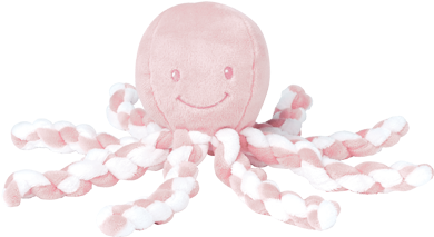 Pink White - Pink + White (400x400), Png Download