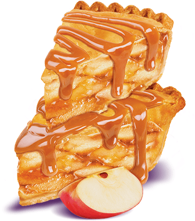 Post Navigation - Flavor (500x500), Png Download