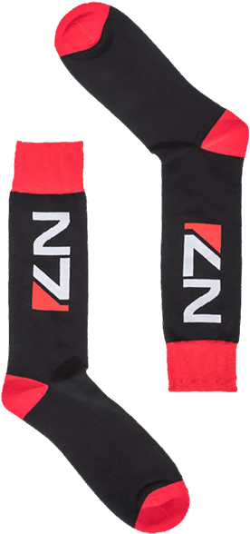 Mass Effect: Andromeda (600x600), Png Download