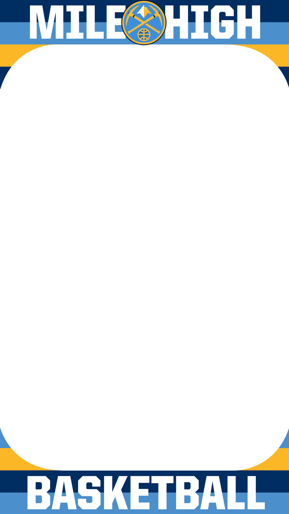 Dn Geofilter V2 - Portable Network Graphics (1000x1778), Png Download