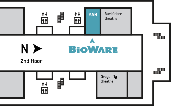 Featuring Different Character Kits Each Day, This Is - Diagram (673x418), Png Download