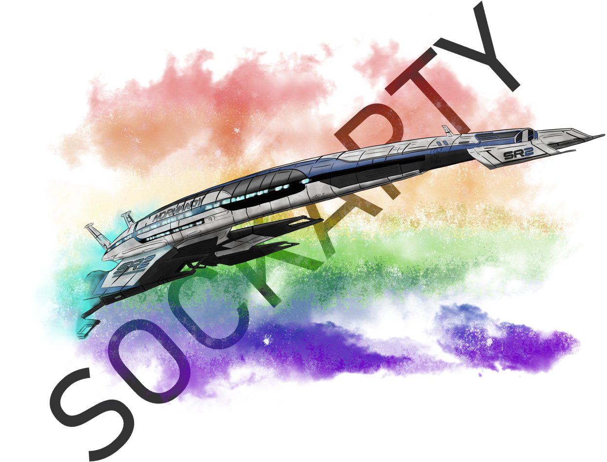 Image Image Image Image Image - Missile (1280x1280), Png Download