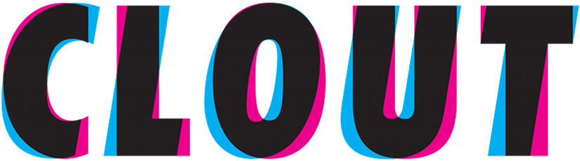 Clout - See Sound Lounge (950x507), Png Download