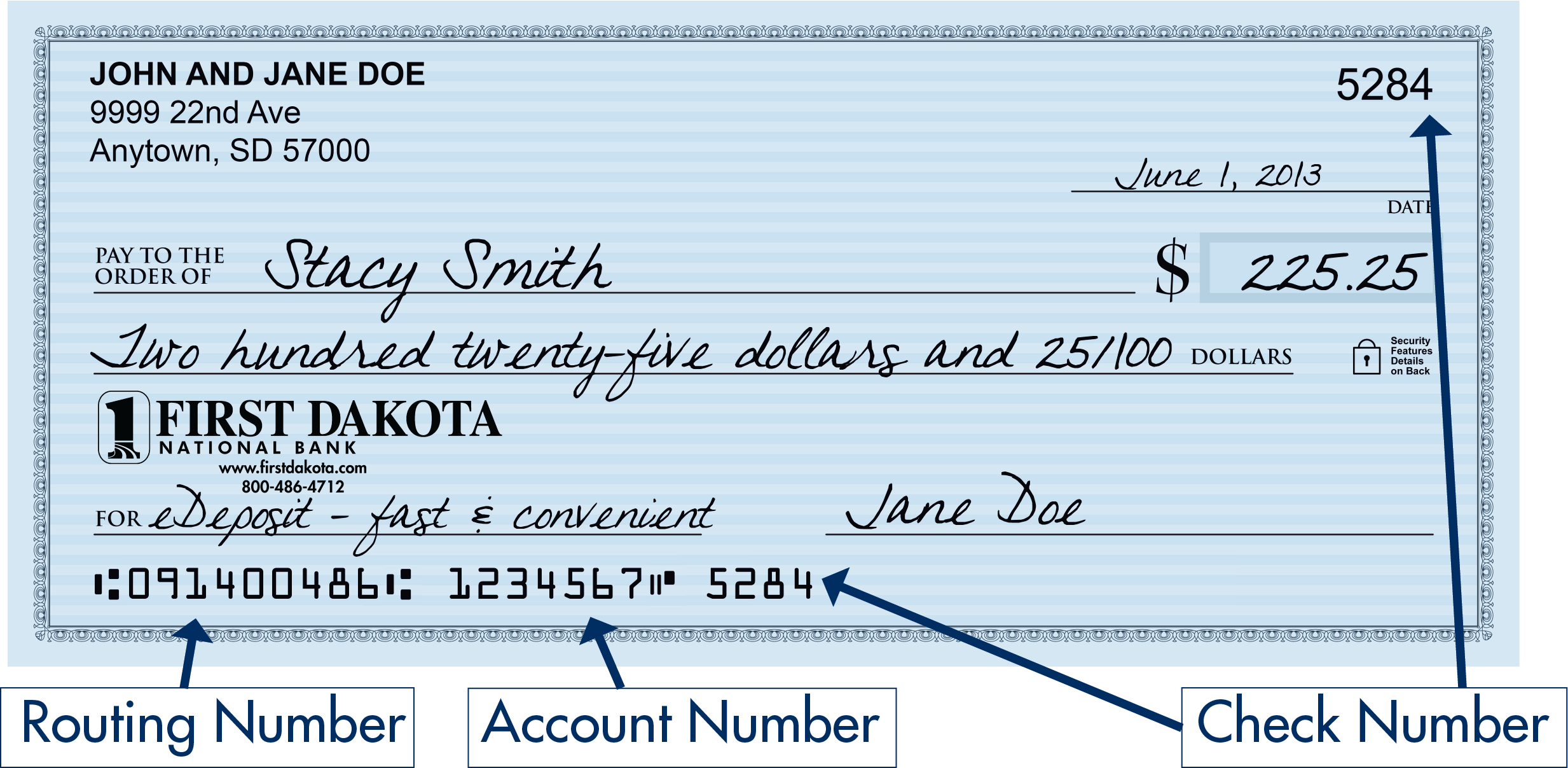 Tools - First Dakota National Bank (2466x1207), Png Download