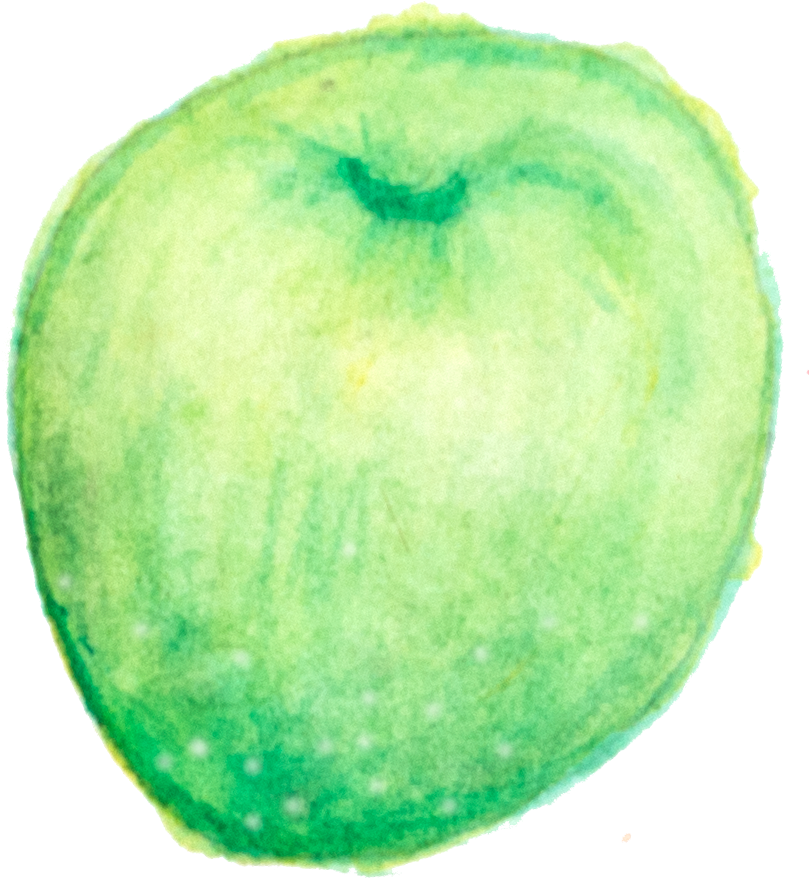 Sweet & Tart - Apple (836x960), Png Download