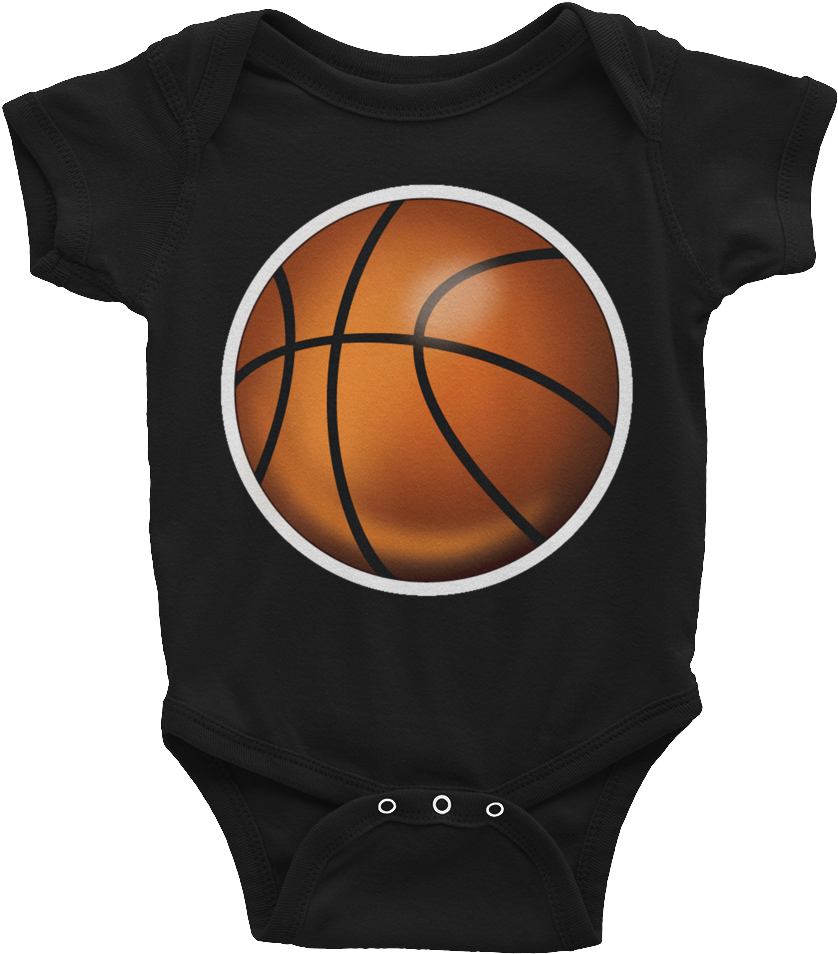 Emoji Baby Short Sleeve One Piece - Tractor (pink) Short-sleeve Onesie | Farm Life Onesie (1000x1000), Png Download