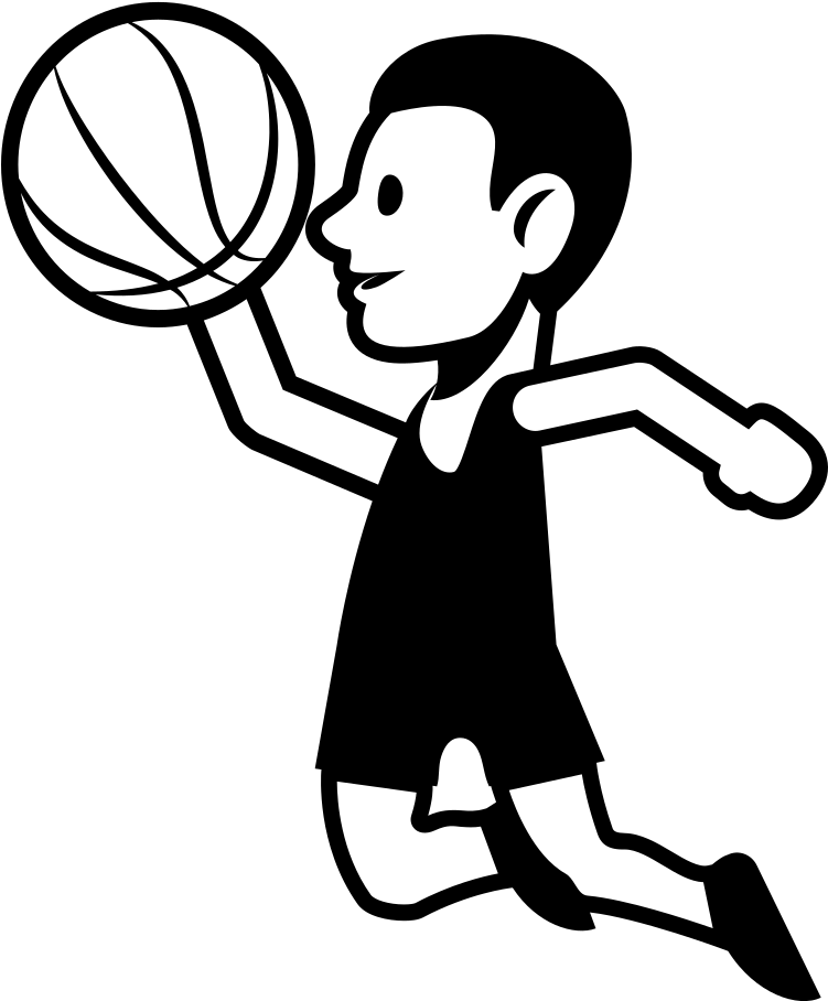 Open - Wikimedia Commons (1000x1000), Png Download