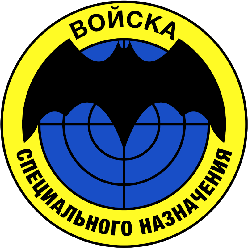 Spetsnaz Gru - Spetsnaz Gru Throw Blanket (531x531), Png Download