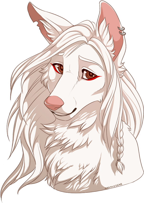 Rose Emoji - Illustration (653x870), Png Download