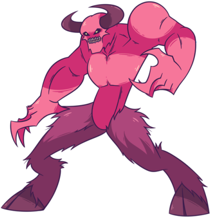 I've Been A Bit Sick These Last Few Days But Here's - Illustration (500x500), Png Download