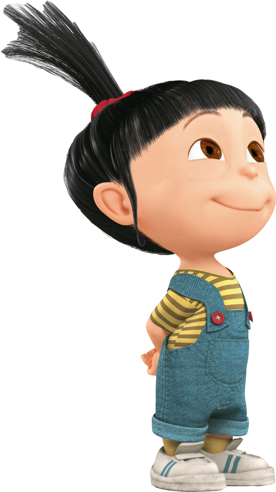 Funny Minion Quotes For Girls (1772x1181), Png Download