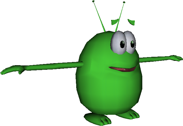 Download Zip Archive - Dora Journey To The Purple Planet (750x650), Png Download