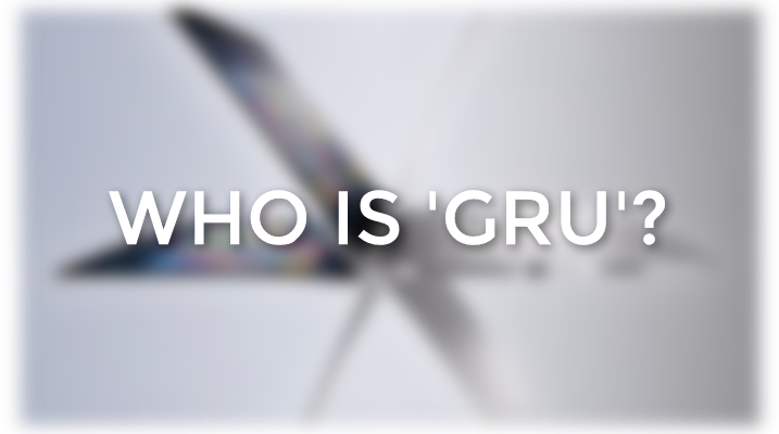 Chromebook (717x400), Png Download