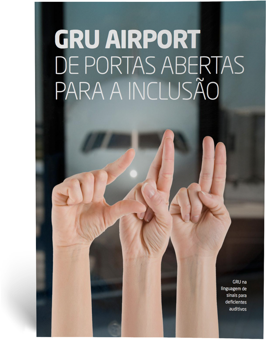 Gru-01 (1000x1169), Png Download