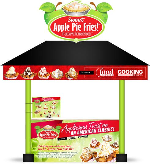 At This Time We Are Only Accepting Inquiries As We - Design (600x600), Png Download