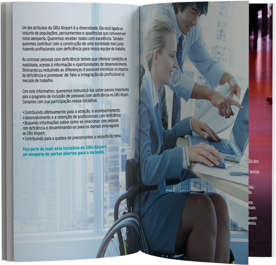 Gru-02 - Portable Network Graphics (1000x973), Png Download