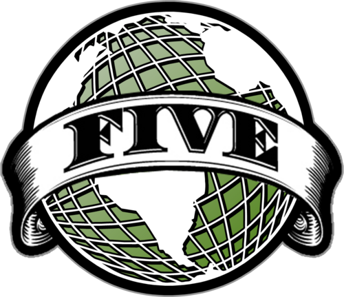 Gta V Online Grand Theft Auto V Ps3 Game Full Size Png Download Seekpng Gta V Online Grand Theft Auto V Ps3 Game Full Size Png Download Seekpng