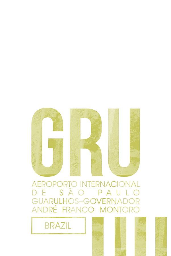 Gru Code - Graphic Design (900x900), Png Download