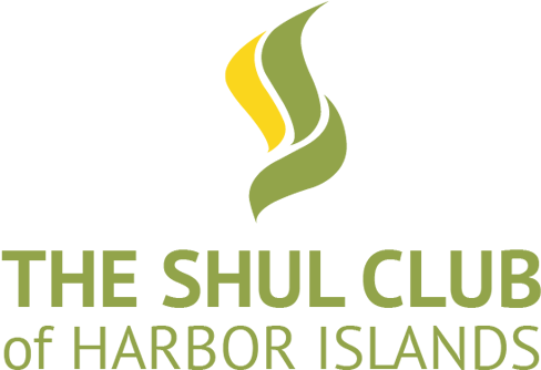 The Official Shul Club Of Harbor Islands Website - Turn Up It's My Birthday Bitch (505x366), Png Download